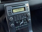 Volvo XC70 II Иркутск  - изображение 51