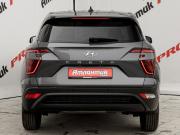 Hyundai Creta II Екатеринбург  - изображение 29