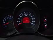 Kia Rio III Альметьевск  - изображение 44