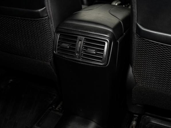 Nissan X-Trail III Рестайлинг с пробегом 2019 года, цена 2 250 000 рублей, 95670 км, внедорожник, Автокод Объявления
