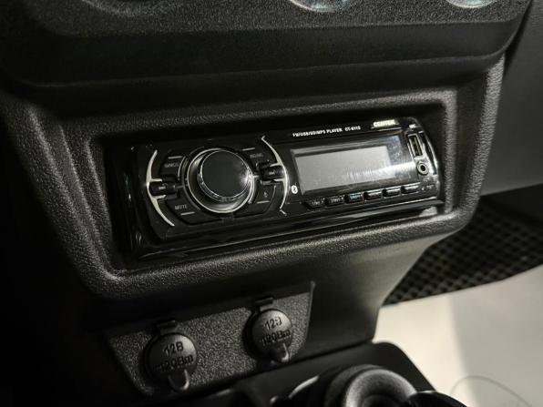 Lada (ВАЗ) Niva Legend с пробегом 2024 года, цена 910 000 рублей, 23700 км, внедорожник, Автокод Объявления