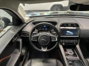 Jaguar F-Pace I Екатеринбург  - изображение 54