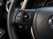 Toyota RAV4 IV (XA40) Краснодар  - изображение 33