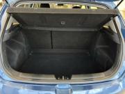 Kia Ceed II Волгоград  - изображение 36