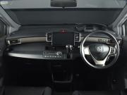 Honda Freed I Рестайлинг Кемерово  - изображение 28