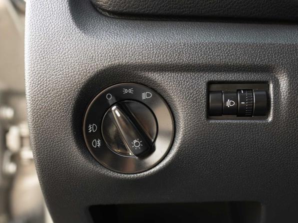 Skoda Roomster I Рестайлинг с пробегом 2011 года, цена 630 000 рублей, 216887 км, компактвэн, Автокод Объявления