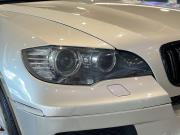 BMW X6 I (E71) Тюмень  - изображение 20