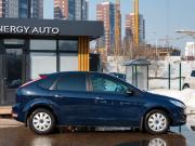 Ford Focus II Рестайлинг Уфа  - изображение 19