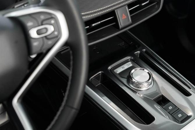 Новый Haval Jolion I Рестайлинг 2026 года, цена 2 899 000 рублей, внедорожник, Автокод Объявления
