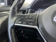 Nissan X-Trail III Рестайлинг Уфа  - изображение 38