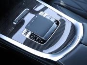 Mercedes-Benz G-Класс AMG II (W465) Рестайлинг Москва  - изображение 43