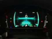 Chery Tiggo 4 Pro I Москва  - изображение 21