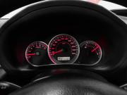 Subaru Impreza III Москва  - изображение 28