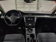 Volkswagen Passat B8 Казань  - изображение 42