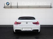 BMW 6 серии III (F06/F13/F12) Магнитогорск  - изображение 37