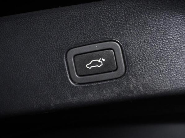 Land Rover Range Rover Sport I Рестайлинг с пробегом 2012 года, цена 2 120 000 рублей, 193711 км, внедорожник, Автокод Объявления