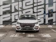 Omoda S5 Краснодар  - изображение 24