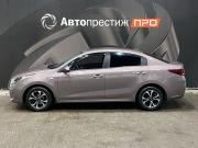 Kia Rio IV Пермь  - изображение 27