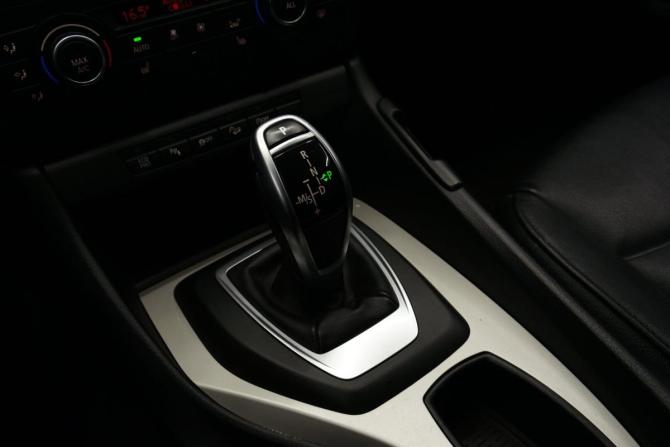 BMW X1 I (E84) Рестайлинг с пробегом 2013 года, цена 1 297 000 рублей, 181000 км, внедорожник, Автокод Объявления