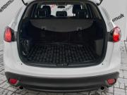 Mazda CX-5 I Екатеринбург  - изображение 29