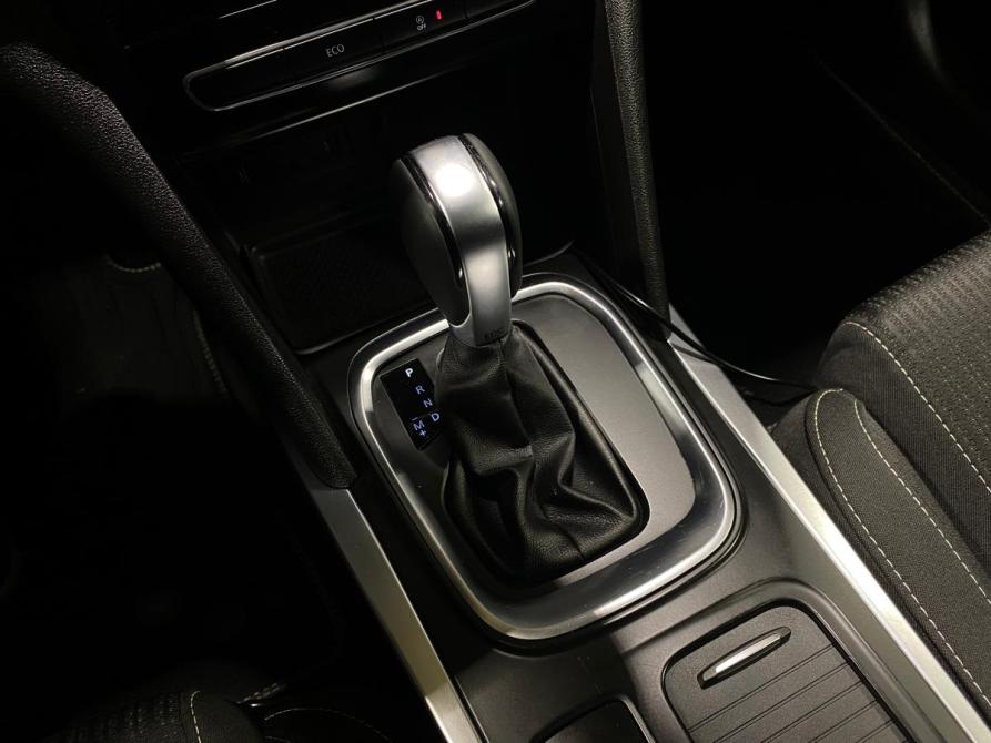Renault Megane IV Челябинск  - изображение 14