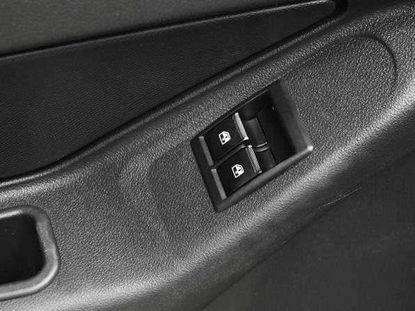 Lada (ВАЗ) Granta I с пробегом 2018 года, цена 610 000 рублей, 89404 км, седан, Автокод Объявления