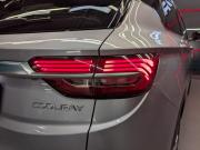 Geely Coolray I Москва  - изображение 50