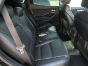 Hyundai Santa Fe III Иваново  - изображение 31