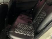 Hyundai Creta I Кемерово  - изображение 28