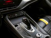 Haval F7x I Екатеринбург  - изображение 33