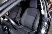 Toyota Corolla XI (E160 E170 E180) Тюмень  - изображение 43