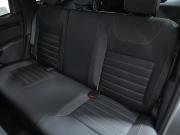 Renault Duster I Рестайлинг Москва  - изображение 40