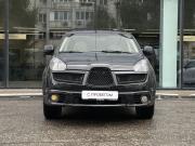 Subaru Tribeca I Рестайлинг Самара  - изображение 19