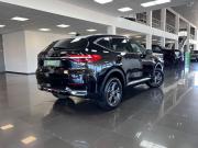 Haval F7 I Тверь  - изображение 23