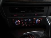 Audi A6 IV (C7) Рестайлинг Москва  - изображение 42