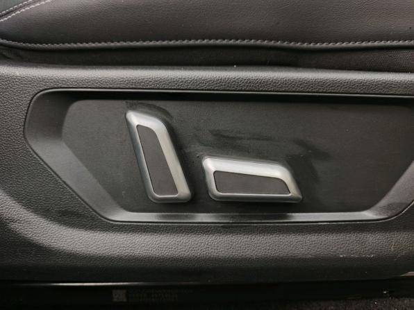 Haval Jolion I Рестайлинг с пробегом 2025 года, цена 2 049 000 рублей, 18112 км, внедорожник, Автокод Объявления