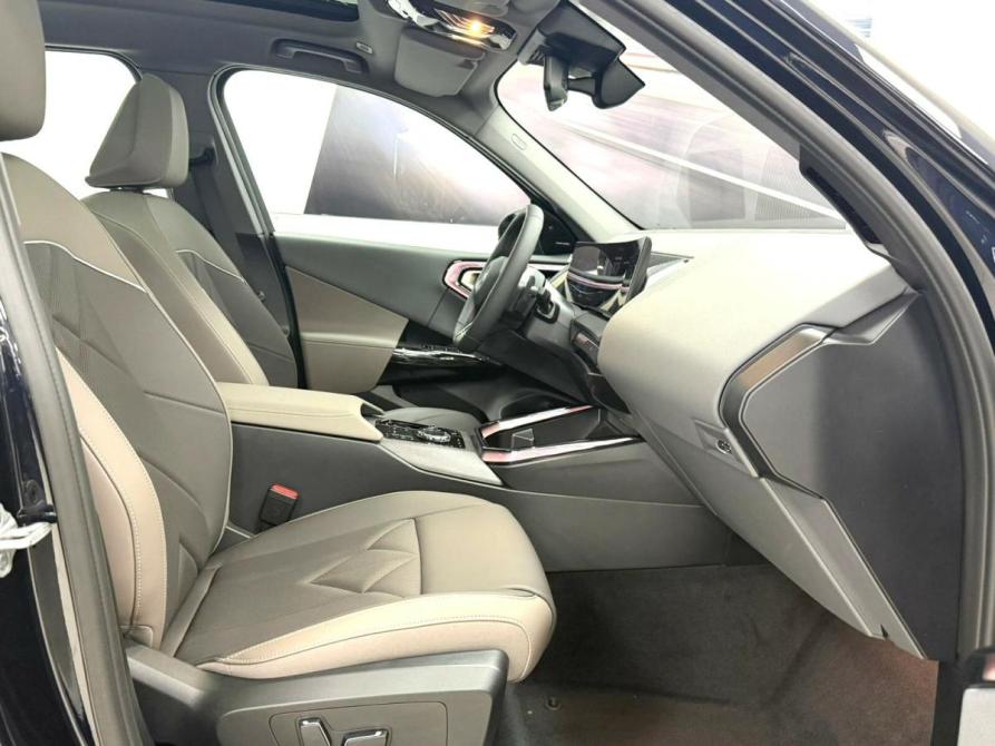 BMW X3 IV (G45/G48) Красноярск  - изображение 32