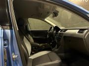 Skoda Rapid I Челябинск  - изображение 33