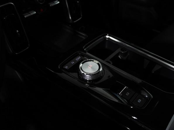 Haval Dargo с пробегом 2022 года, цена 2 209 777 рублей, 51186 км, внедорожник, Автокод Объявления