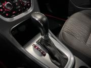 Opel Astra J Рестайлинг Чебоксары  - изображение 65