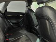Audi Q3 I (8U) Москва  - изображение 35