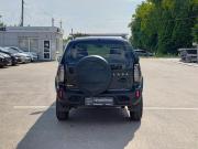 Lada (ВАЗ) Niva Travel I Чебоксары  - изображение 29