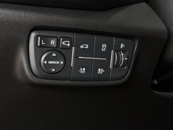 Changan Eado Plus с пробегом 2023 года, цена 1 599 900 рублей, 80000 км, седан, Автокод Объявления