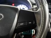 Hyundai Creta I Иркутск  - изображение 36