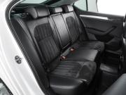 Skoda Superb III Воронеж  - изображение 27