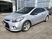 Kia Cerato III Пермь  - изображение 10