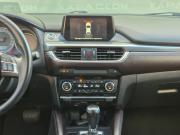 Mazda 6 III (GJ) Рестайлинг Екатеринбург  - изображение 22