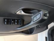 Volkswagen Polo V Арзамас  - изображение 20