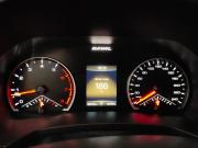 Haval F7 I Подольск  - изображение 35