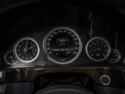 Mercedes-Benz E-Класс IV (W212 S212 C207) Краснодар  - изображение 38